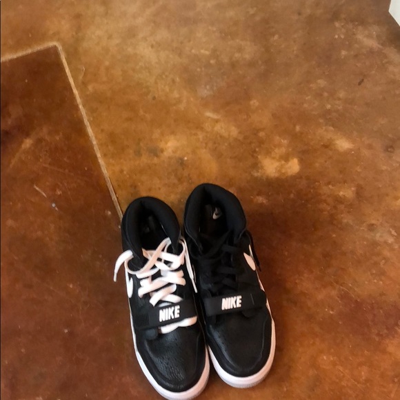 Jordan Other - Jordan’s For sale